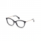 Max Mara MM5027 001