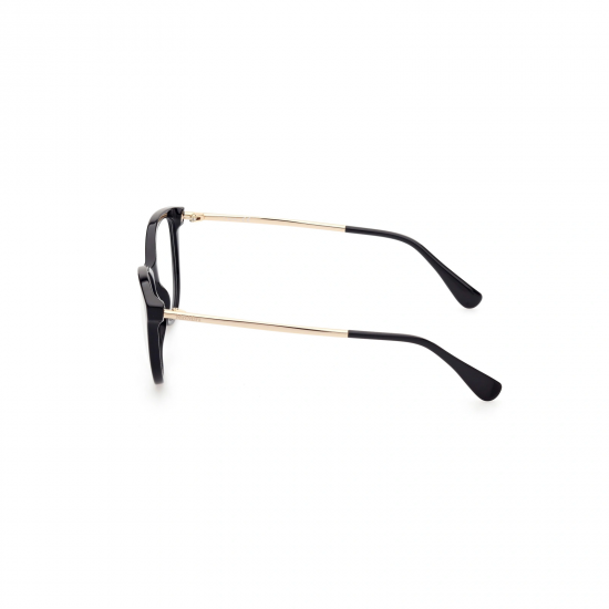 Max Mara MM5027 001