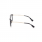 Max Mara MM5027 001