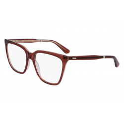 Calvin Klein CK23513 601