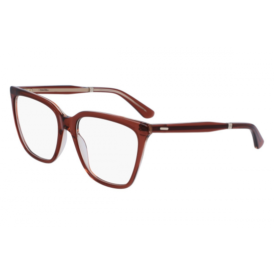 Calvin Klein CK23513 601