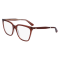 Calvin Klein CK23513 601