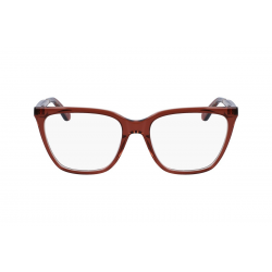 Calvin Klein CK23513 601