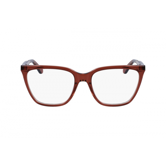 Calvin Klein CK23513 601