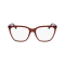 Calvin Klein CK23513 601