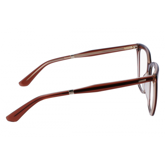 Calvin Klein CK23513 601
