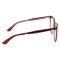 Calvin Klein CK23513 601