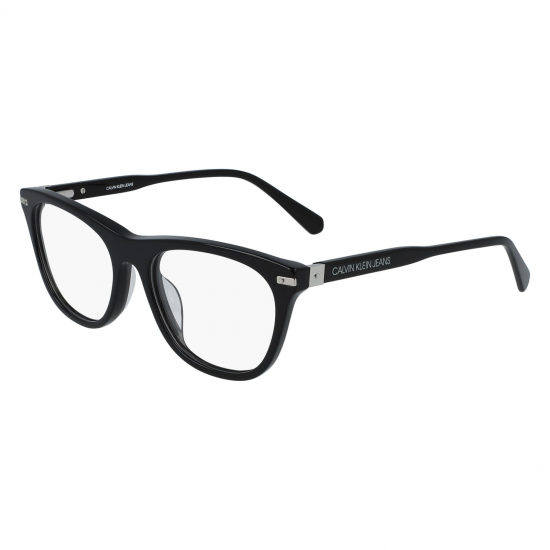 Calvin Klein Jeans CKJ19525 001