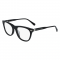 Calvin Klein Jeans CKJ19525 001