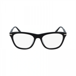 Calvin Klein Jeans CKJ19525 001