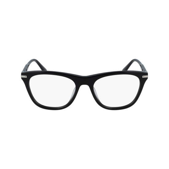 Calvin Klein Jeans CKJ19525 001