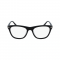 Calvin Klein Jeans CKJ19525 001