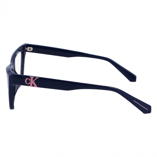Calvin Klein Jeans CKJ23614 400