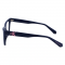 Calvin Klein Jeans CKJ23614 400