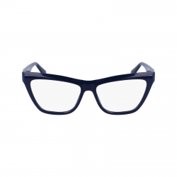 Calvin Klein Jeans CKJ23614 400