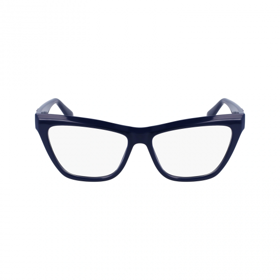 Calvin Klein Jeans CKJ23614 400
