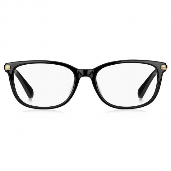 Kate Spade JAILENE 807