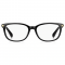 Kate Spade JAILENE 807