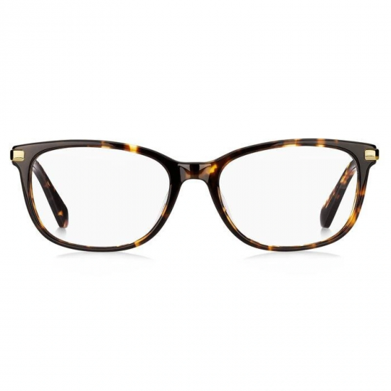 Kate Spade JAILENE 086