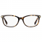 Kate Spade JAILENE 086