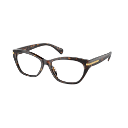 Ralph RA7161U 5003