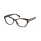Ralph RA7161U 5003