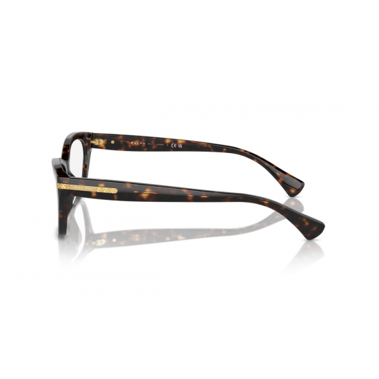 Ralph RA7161U 5003