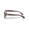 Ralph RA7161U 5003
