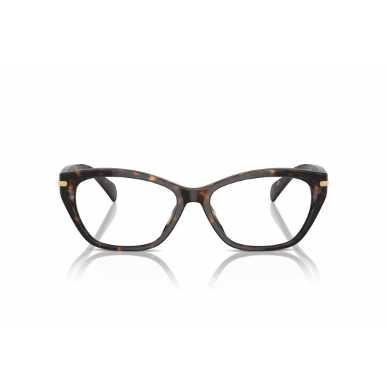 Ralph RA7161U 5003