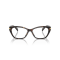 Ralph RA7161U 5003