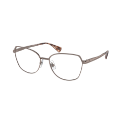 Ralph by Ralph Lauren RA6058 9427