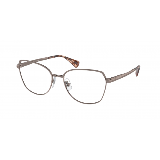 Ralph by Ralph Lauren RA6058 9427