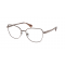 Ralph by Ralph Lauren RA6058 9427