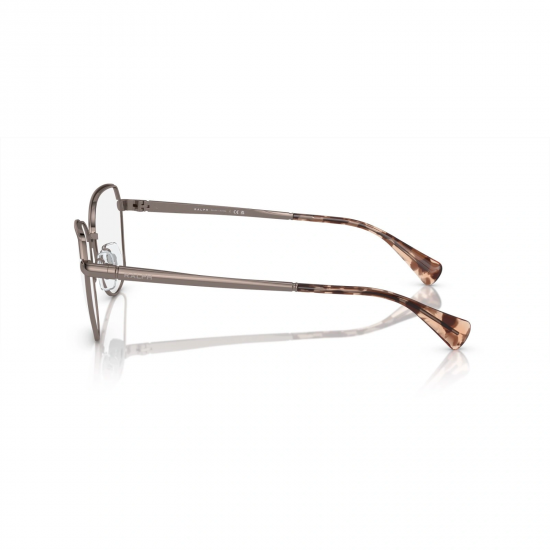 Ralph by Ralph Lauren RA6058 9427