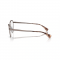 Ralph by Ralph Lauren RA6058 9427