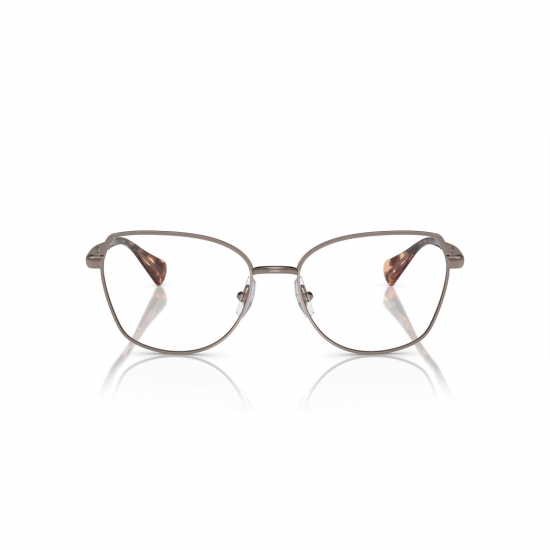 Ralph by Ralph Lauren RA6058 9427