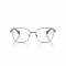 Ralph by Ralph Lauren RA6058 9427