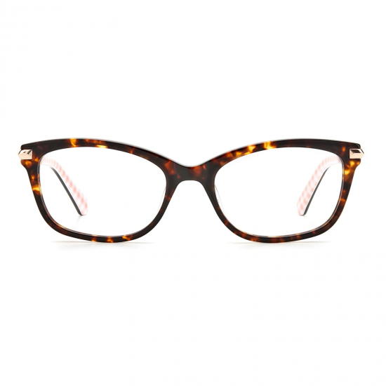Kate Spade VICENZA 086