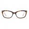 Kate Spade VICENZA 086