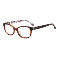 Kate Spade VIOLETTE H7P