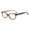 Kate Spade VIOLETTE H7P