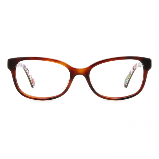 Kate Spade VIOLETTE H7P