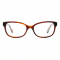 Kate Spade VIOLETTE H7P