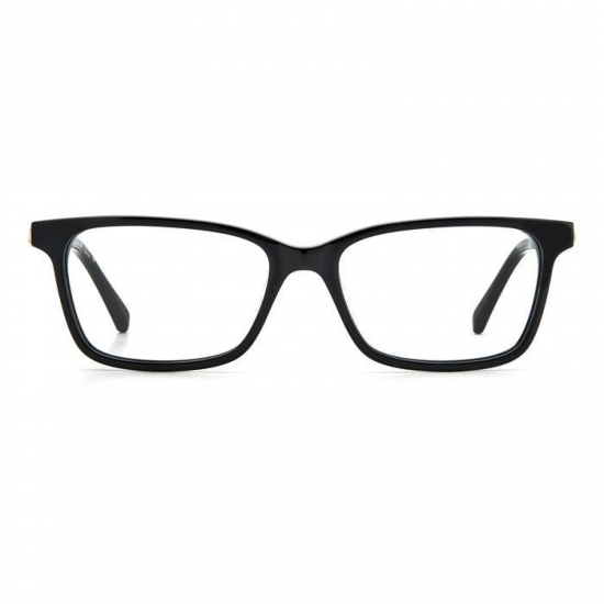 Kate Spade MELODY/G 807