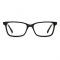 Kate Spade MELODY/G 807