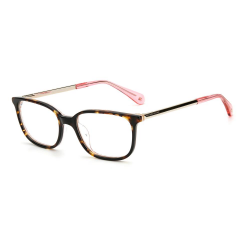 Kate Spade NATALIA H7P