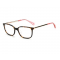 Kate Spade NATALIA H7P