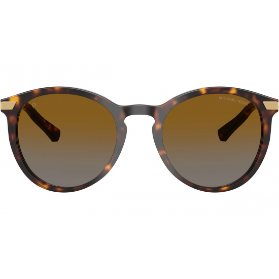 Michael Kors Adrianna III MK2023 3106T5 Polarized