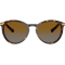 Michael Kors Adrianna III MK2023 3106T5 Polarized