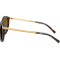 Michael Kors Adrianna III MK2023 3106T5 Polarized